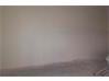 Commercial Shop-Mulgi for Sale in Telangana
